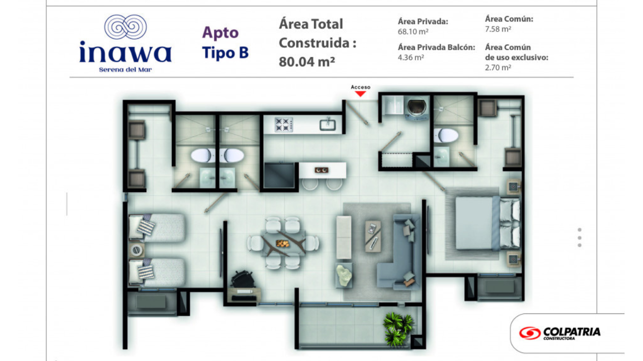 https://cuponinmobiliario.com/storage/imagenadd/02L2zbkXJCZPRe1n24T3gBA51ywh4iFdmWivNcsp.png