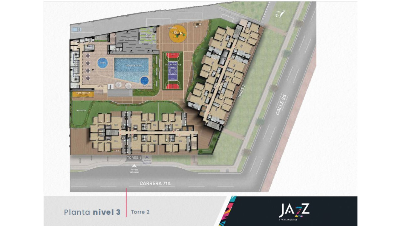 https://cuponinmobiliario.com/storage/imagenadd/0u75hk6pmYIxWbZJWV1IQoxRWgGpCG0ZGeYmMjIK.png