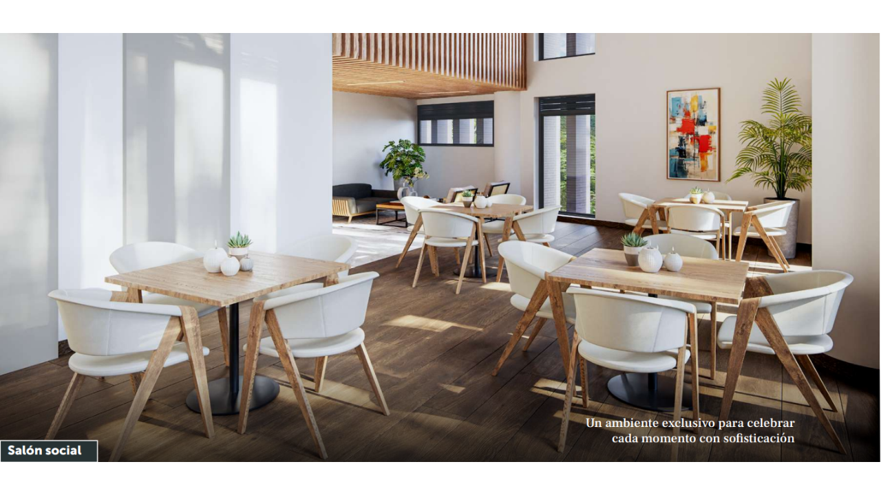 https://cuponinmobiliario.com/storage/imagenadd/1BVbgk8QYKLAgdUfStOirn5Q8eQiS3yxmxlUI7cc.png