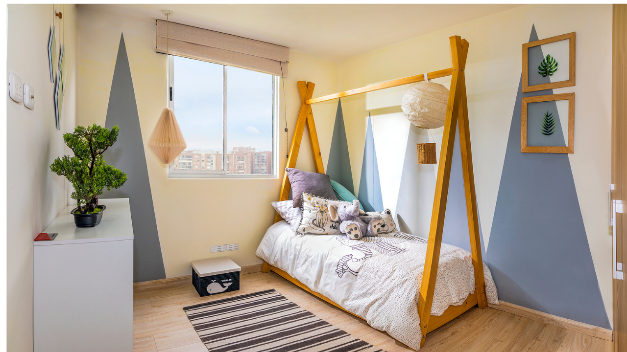 https://cuponinmobiliario.com/storage/imagenadd/1tZMuqcY9dfgKA5KXjqcEdbLqoV8ArWcHd1Z2swo.png