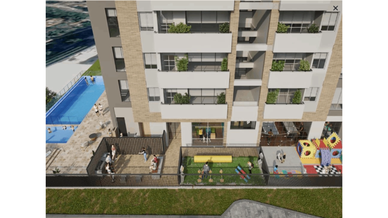 https://cuponinmobiliario.com/storage/imagenadd/23OCHla2JtGKgmNeVbHeicviYrxsHHqAb1qnIyIm.png