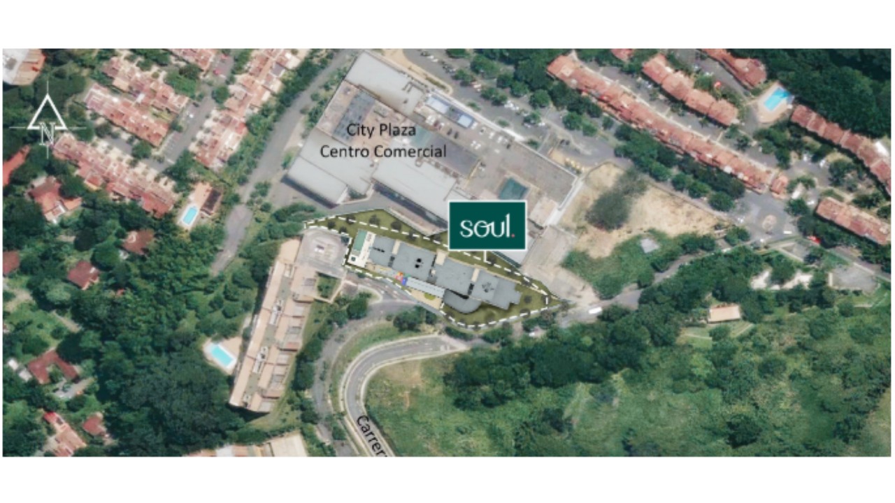 https://cuponinmobiliario.com/storage/imagenadd/46D9WRN0Ny87WA4O4S4eD8lSLSOkXDSwOne8Osu1.png