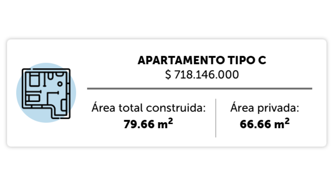 https://cuponinmobiliario.com/storage/imagenadd/4qAfCVgVi3MiyZ464MZG2OiTNmZR8dnyt6wt8qog.png