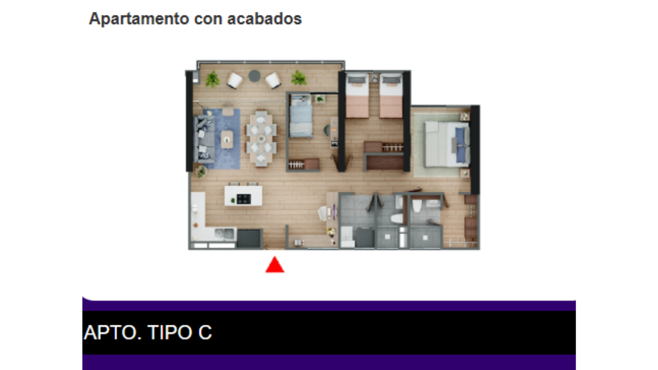 https://cuponinmobiliario.com/storage/imagenadd/5cZUiezV0qHxQD4pumDKwJNLLuBWMxLzllORWvtc.png