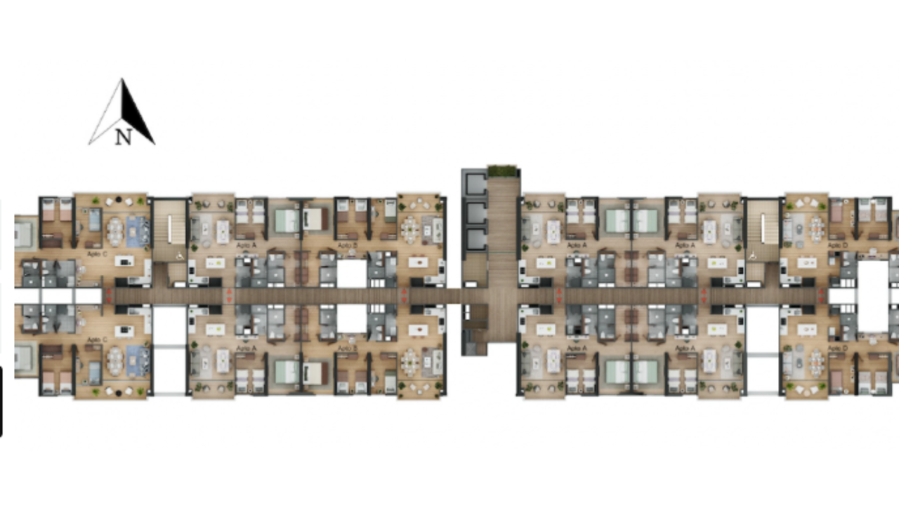 https://cuponinmobiliario.com/storage/imagenadd/5r3db83ROxQHpl1DOAGqX8AKpHJNJ7mTb4sMR9bu.png