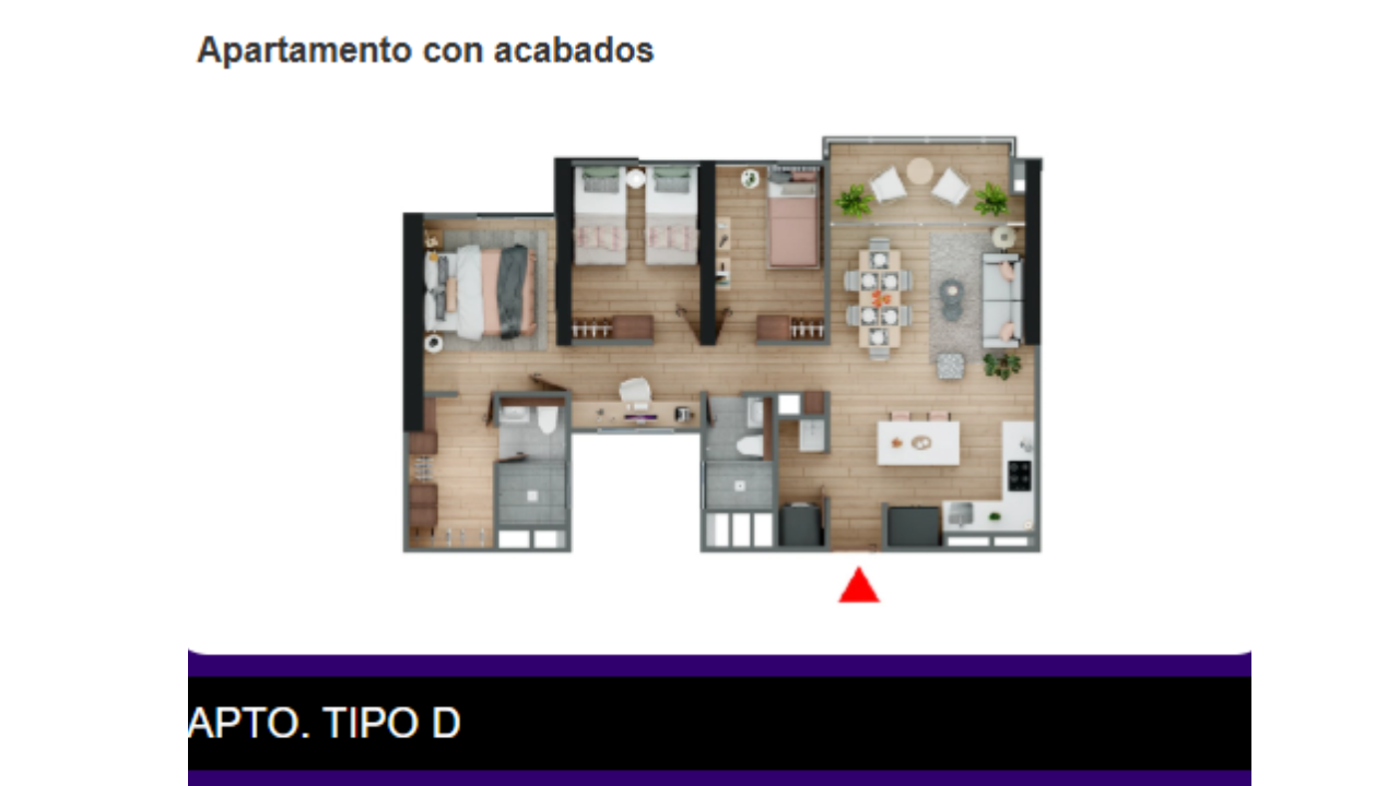 https://cuponinmobiliario.com/storage/imagenadd/6ZYvrXLqLSK9CssIXLzGrOGn78fYrfZxlKPlKxIp.png