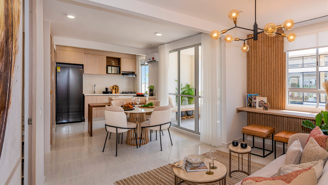 https://cuponinmobiliario.com/storage/imagenadd/6iqlKN8Y9XrDBXj8QNWa1IHGUm0Dl5lNSINiTyX6.png