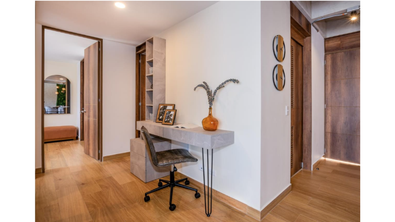 https://cuponinmobiliario.com/storage/imagenadd/7ZEmWd92tQYTypcMH78o5fJjrEY522Rrq8Al1rRx.png