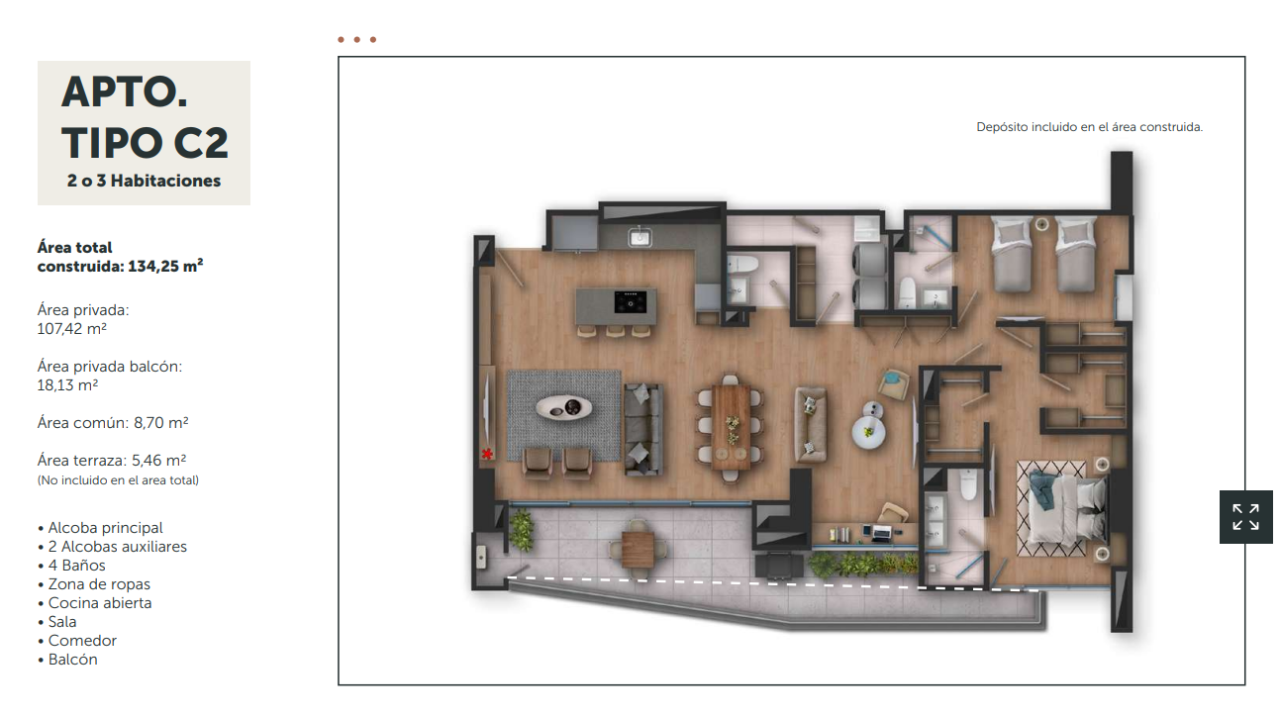 https://cuponinmobiliario.com/storage/imagenadd/7ismmr5IFURJhE1vrTKhwvKC3BKjGemAERiNNc5o.png
