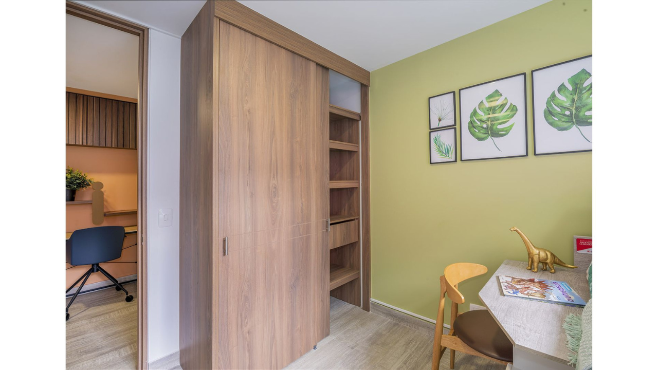 https://cuponinmobiliario.com/storage/imagenadd/8FxbifaWoBPpccqydRRhxvrhM7DJajLxnKzu1nO6.png