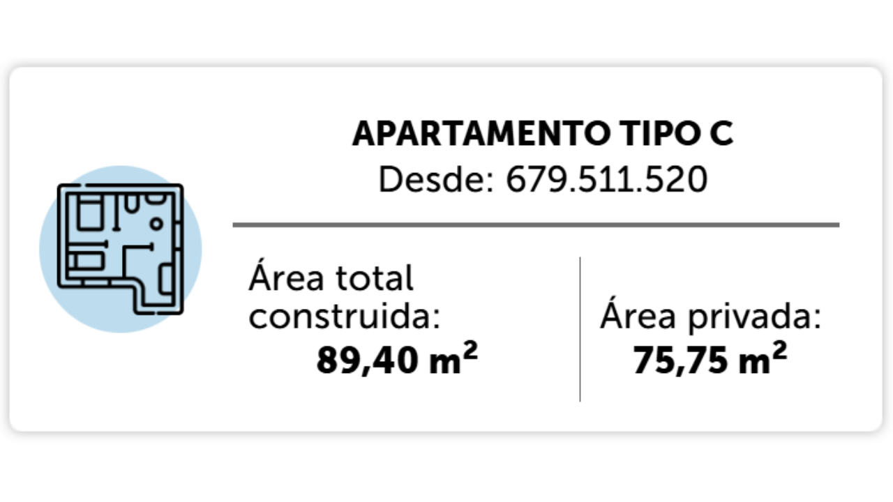https://cuponinmobiliario.com/storage/imagenadd/9ka7FcmaHeERTgA4CqcN11bS0CsrizL8sHMSYWih.png