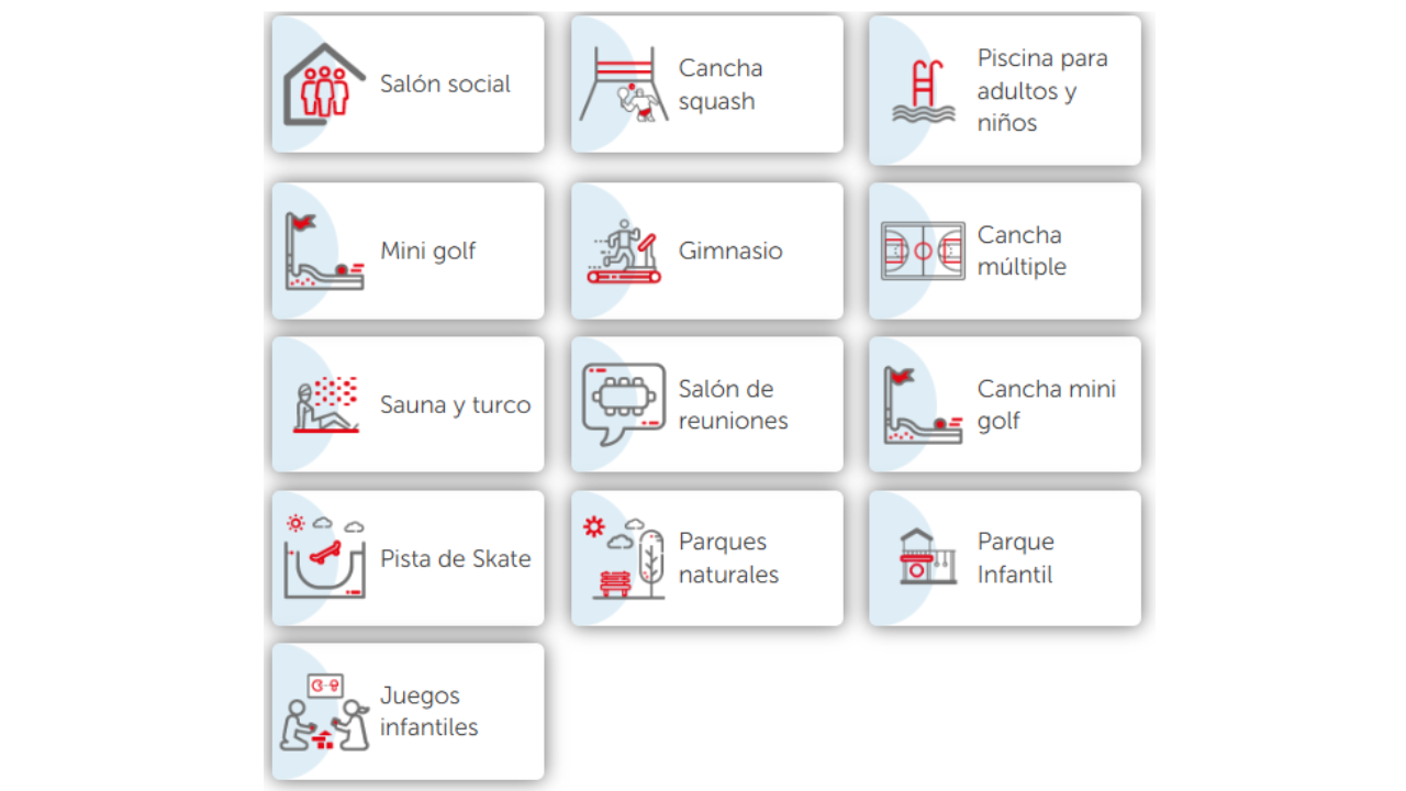 https://cuponinmobiliario.com/storage/imagenadd/9nkJCGK79SHEeV14EFGkWquPxd5D5iX53F85DpLn.png