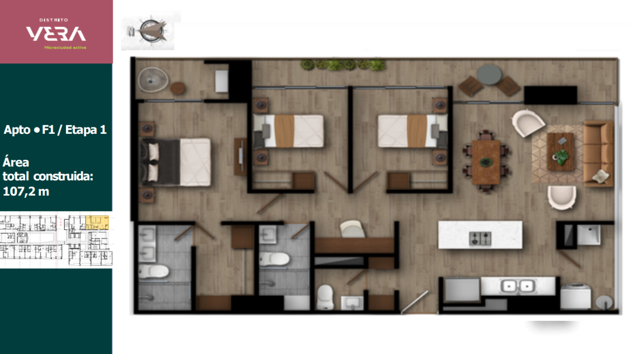https://cuponinmobiliario.com/storage/imagenadd/AGg9sTHafAU3gqs7dGo08wUT7ev20ohLpySUAAVk.png