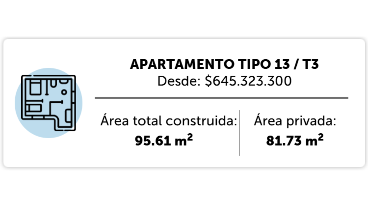 https://cuponinmobiliario.com/storage/imagenadd/AvbrbrhJWx9EFu7S2uARmF1oIf1HOsf0raEx5Ldx.png