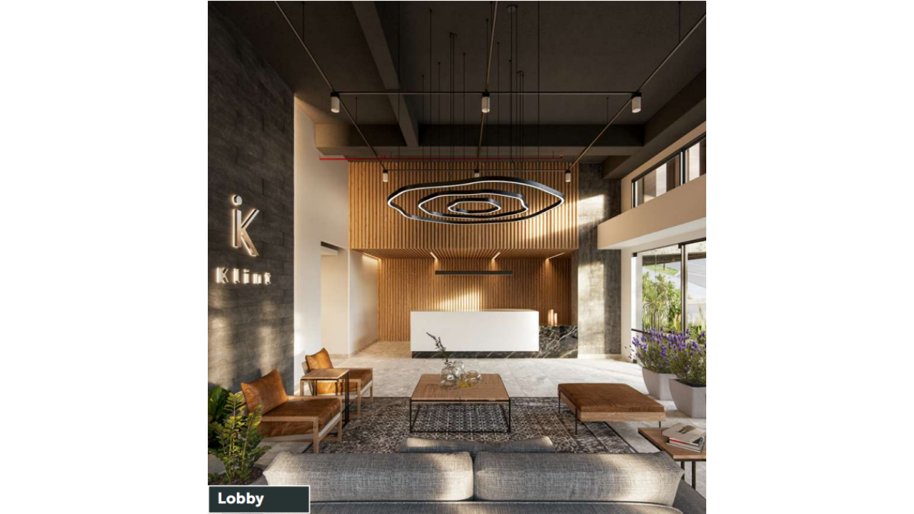 https://cuponinmobiliario.com/storage/imagenadd/DvA3AV0L8qindslc8ROF5XENMFgToiInV8uNUbba.png