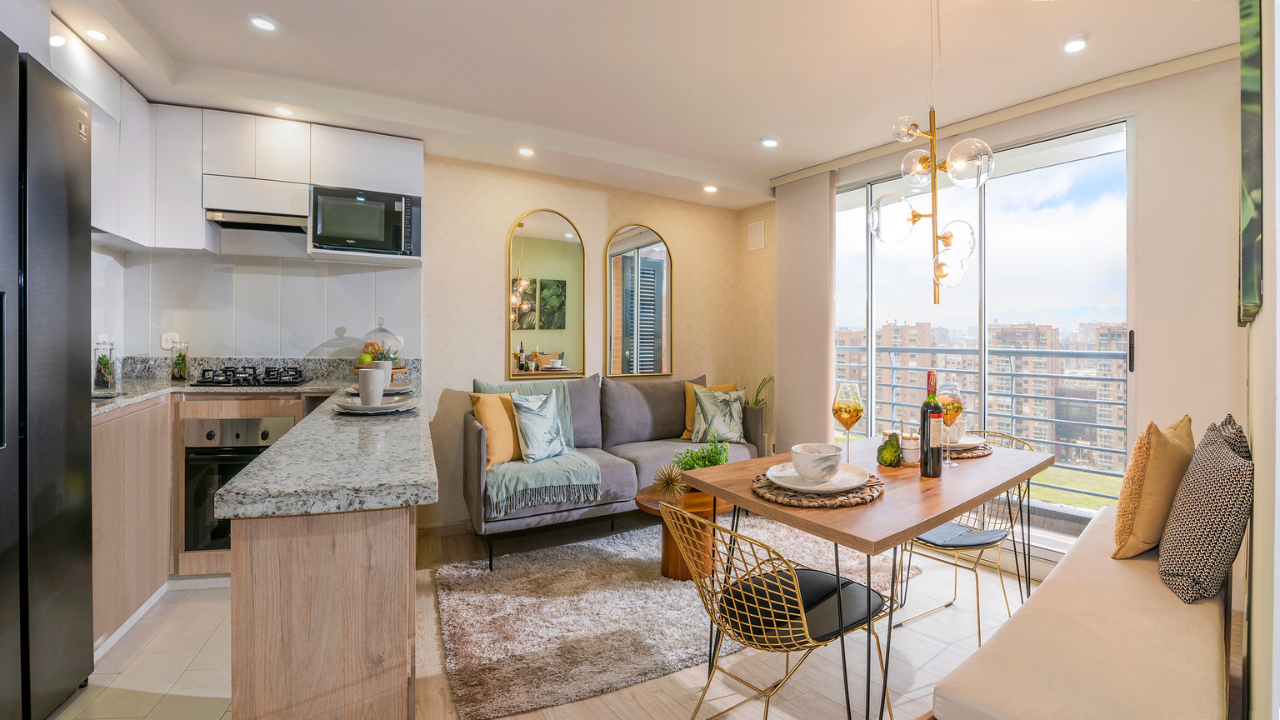 https://cuponinmobiliario.com/storage/imagenadd/Fn6NP6wJJKhh8MAXR0eqrQ9VP3NlCAlvKuAKjZcB.png
