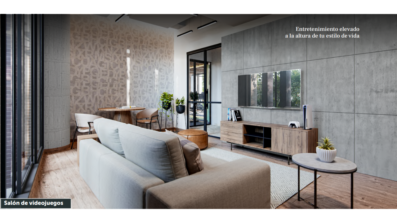 https://cuponinmobiliario.com/storage/imagenadd/Hz8D4ZGmeW2HTUSLXU0o20AmOkrehRTsioVgBItM.png