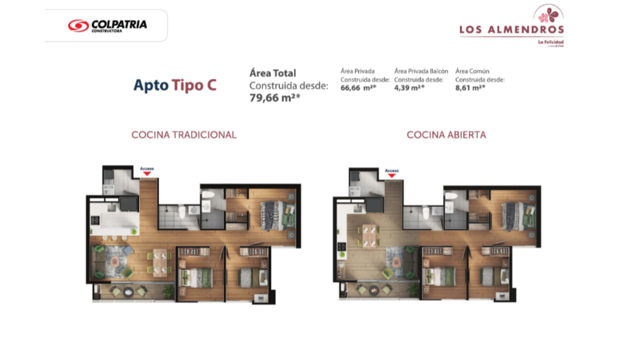 https://cuponinmobiliario.com/storage/imagenadd/JKNd1agT1XjOfaOQMB26hXC4RUhP8fRpSQ2DufbD.png