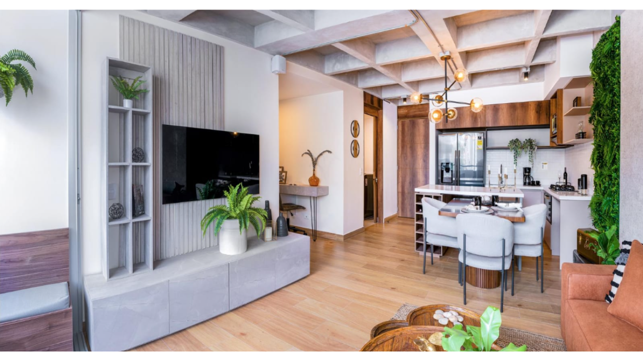 https://cuponinmobiliario.com/storage/imagenadd/KqlSCImkMCFxcAbQvffRzll0bQ4A89OQmET8RyXc.png