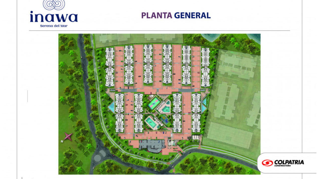 https://cuponinmobiliario.com/storage/imagenadd/LZ450p8Dx0b8Gabecv614MiSJVzk42wvRnui9AYT.png