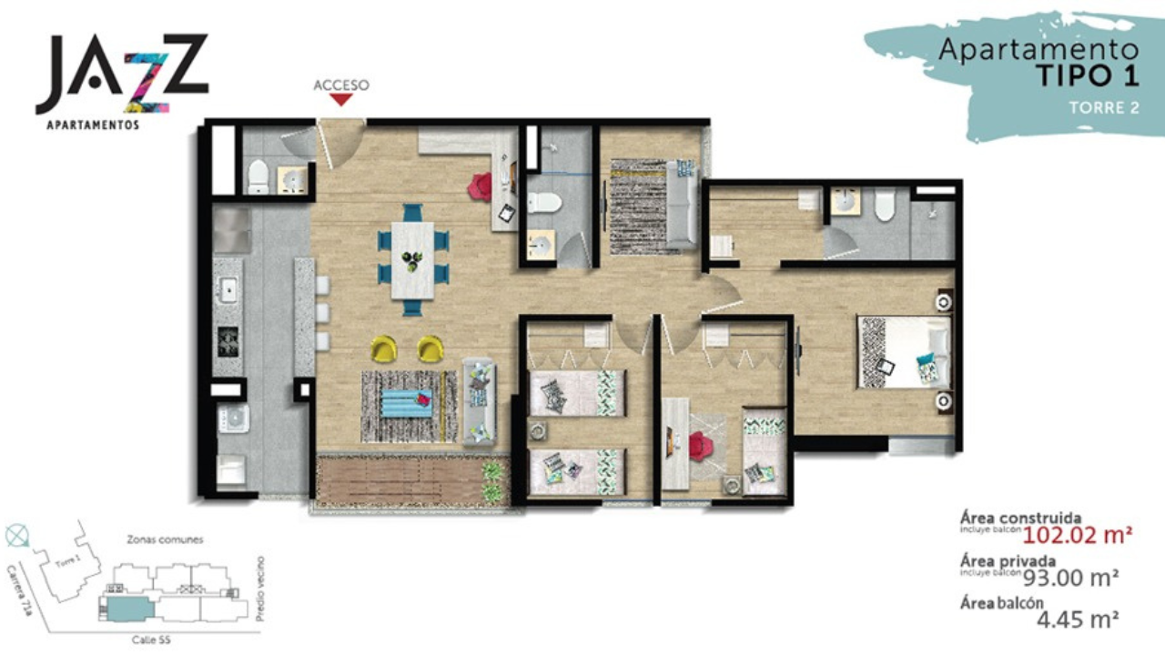 https://cuponinmobiliario.com/storage/imagenadd/NFdlf8gnmwkWuznIM1U5xGjvCqncSqFkceFdijRi.png
