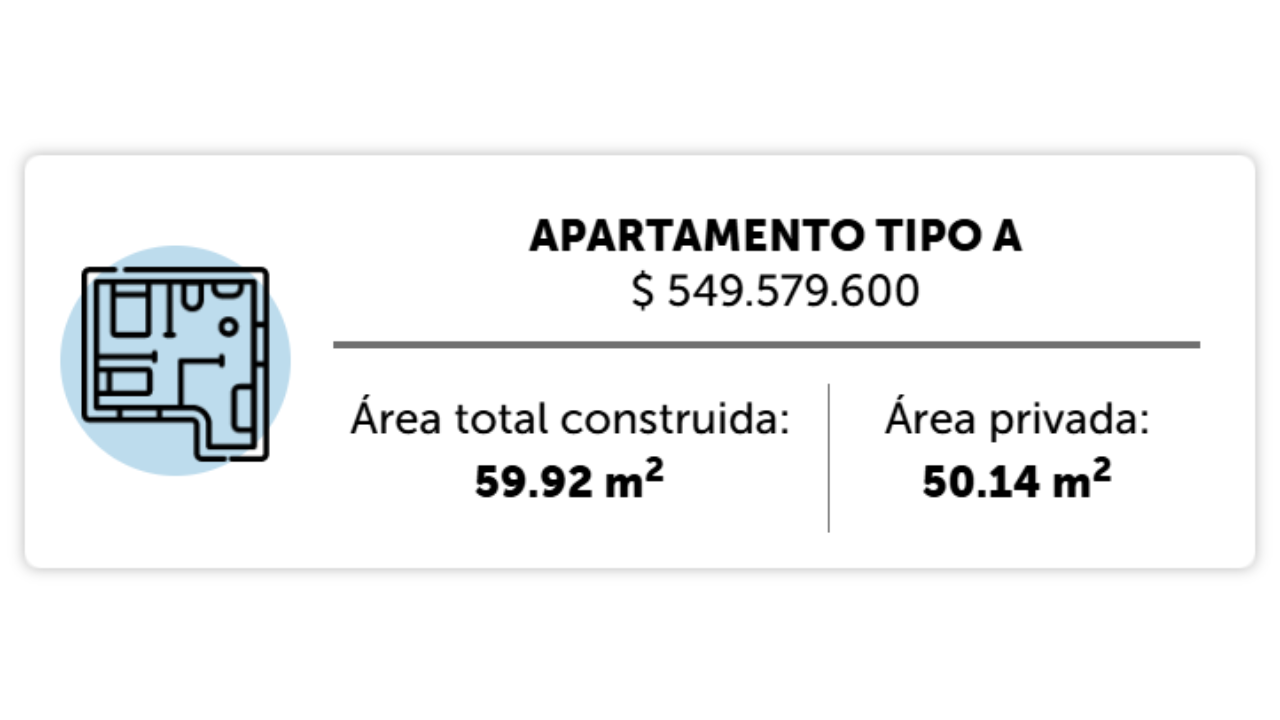 https://cuponinmobiliario.com/storage/imagenadd/O7bpUTu55FmhlJnI0YOXOSryHKnULtPDHqDP9sKo.png
