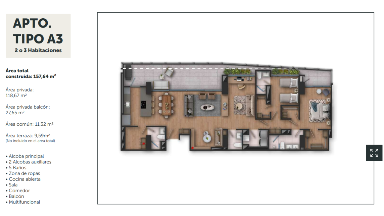 https://cuponinmobiliario.com/storage/imagenadd/OX31deZ70wHu7Fp3d4an02ImK6tqnMTGKCK9v6wD.png