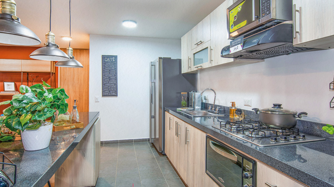 https://cuponinmobiliario.com/storage/imagenadd/OdopVeHdJYFco5Zq7xpOX7bcQ9eIDzjm3v5th1yQ.png