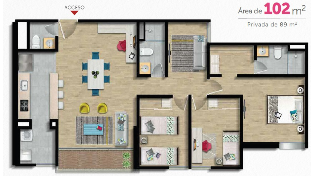 https://cuponinmobiliario.com/storage/imagenadd/OfgoNDuC1pYlf6B8XJldYUekqqm8qGgYrunBdou6.png