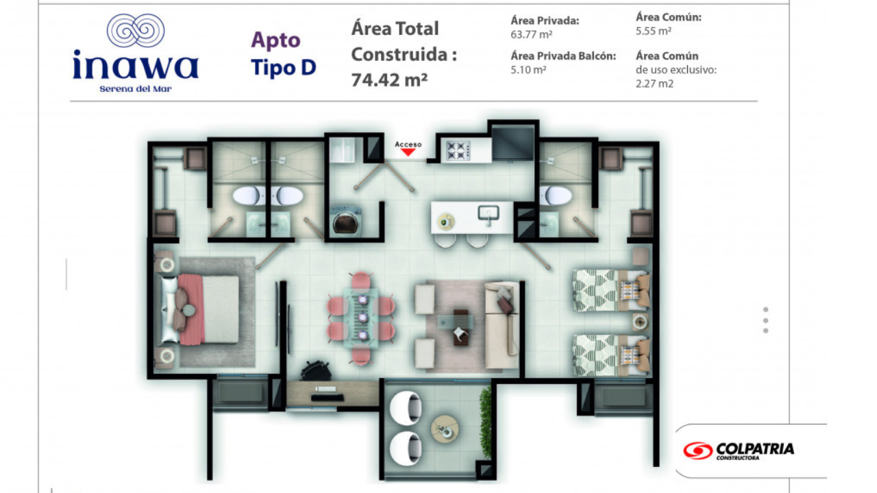 https://cuponinmobiliario.com/storage/imagenadd/Pjf94vVS68DaZPbZTOSVcs5EOvyjE2JM5zSVJxHH.png