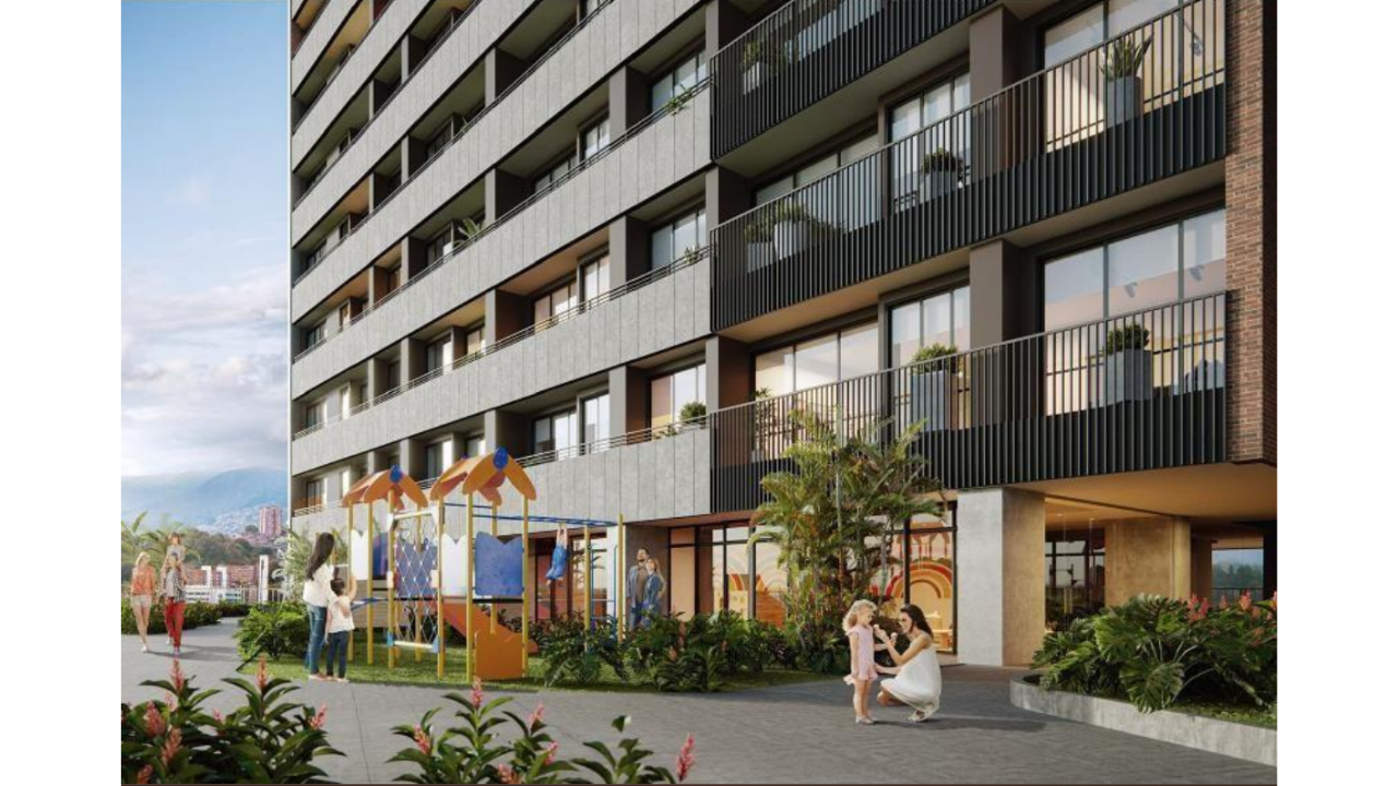 https://cuponinmobiliario.com/storage/imagenadd/PyhvPMtsIs7cbii57bsEU7y4w4V971KOZJLZnT4U.png