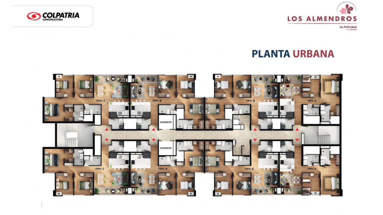 https://cuponinmobiliario.com/storage/imagenadd/QC3RCXyRdkwCCEHhydtYtivXBwV3nFMrjbY65zz3.png