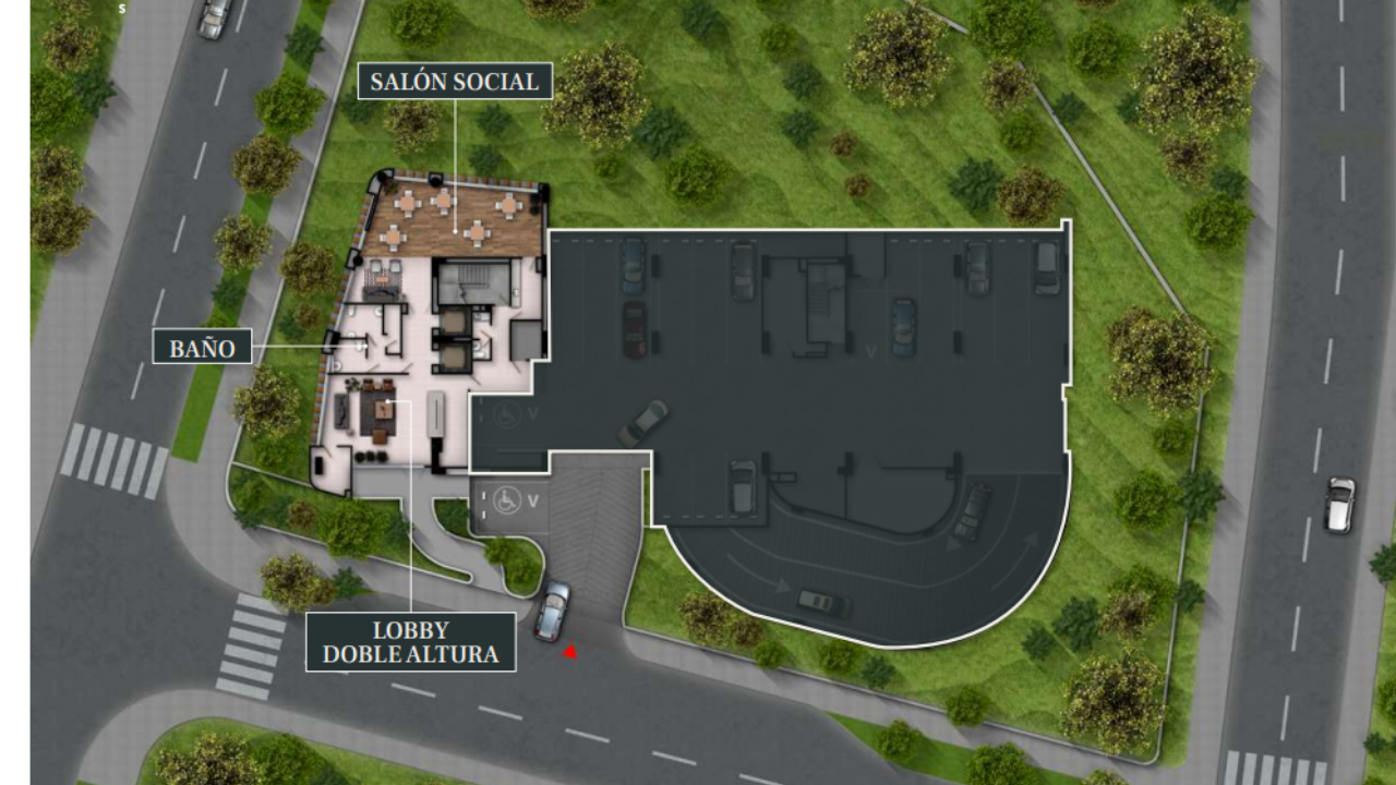 https://cuponinmobiliario.com/storage/imagenadd/RCjVEl8nsEv5iJuMuOQcBUbtvZuI0Es4VWmhgnBp.png