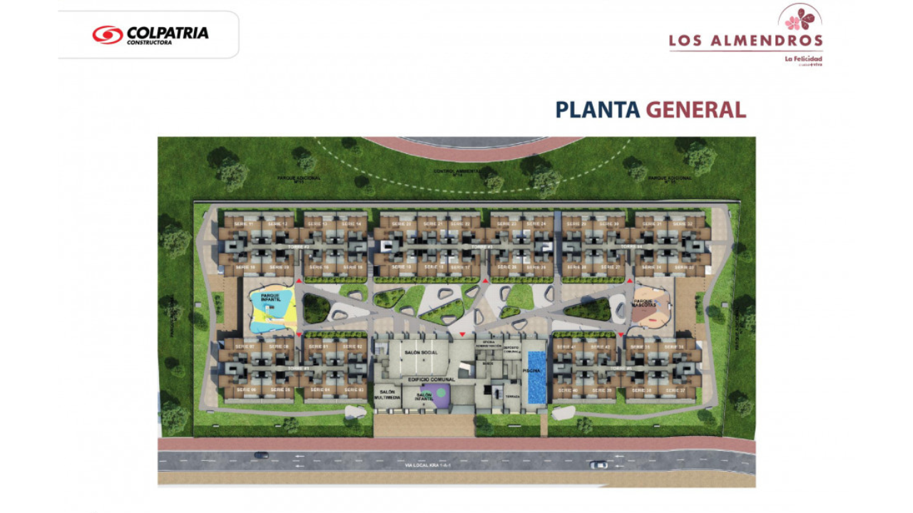 https://cuponinmobiliario.com/storage/imagenadd/RFHIbkRJE1s5fVf4KfaqIiYOBhUcplIDJDUJRHrc.png