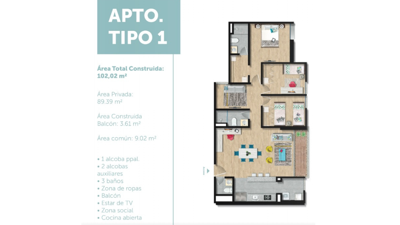 https://cuponinmobiliario.com/storage/imagenadd/SYMx2oF7UpwdAOiAPVMaLtuXXMzeXw4IRZhFOHzr.png