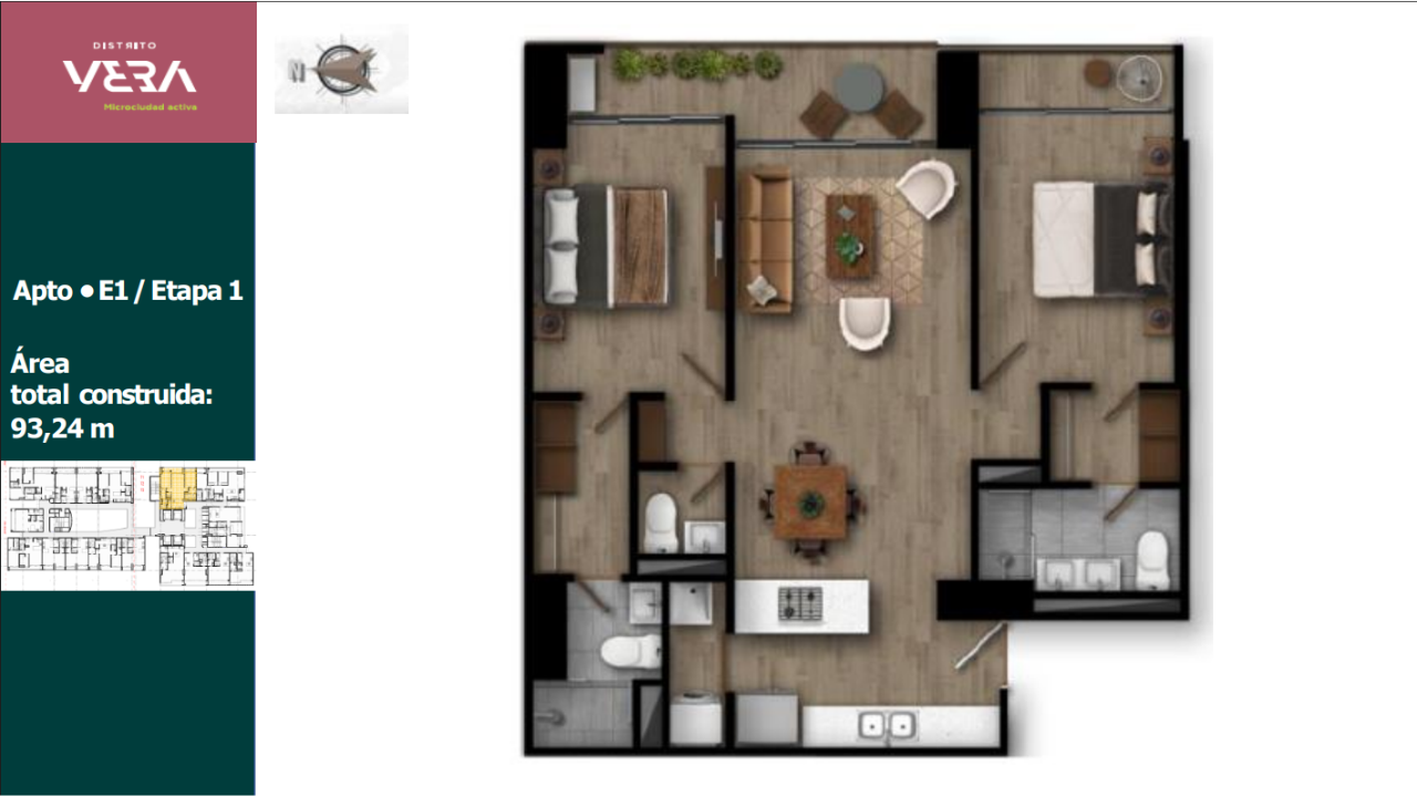 https://cuponinmobiliario.com/storage/imagenadd/SmRiRFprjYRNnuX50pXOQimr1xojXd6oc69bX2Ua.png