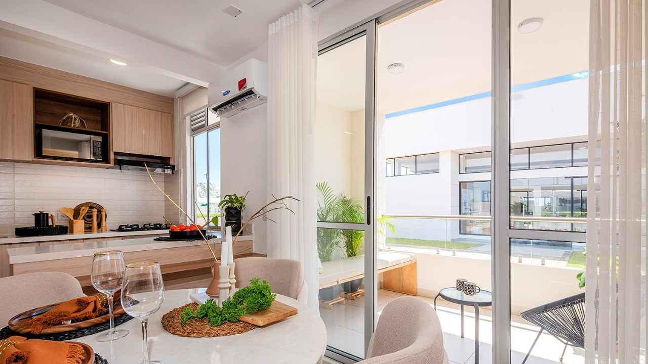 https://cuponinmobiliario.com/storage/imagenadd/Tg7W4GMYbGE55XiKUmNzBMCmqamlutRPyFl6PuYb.png
