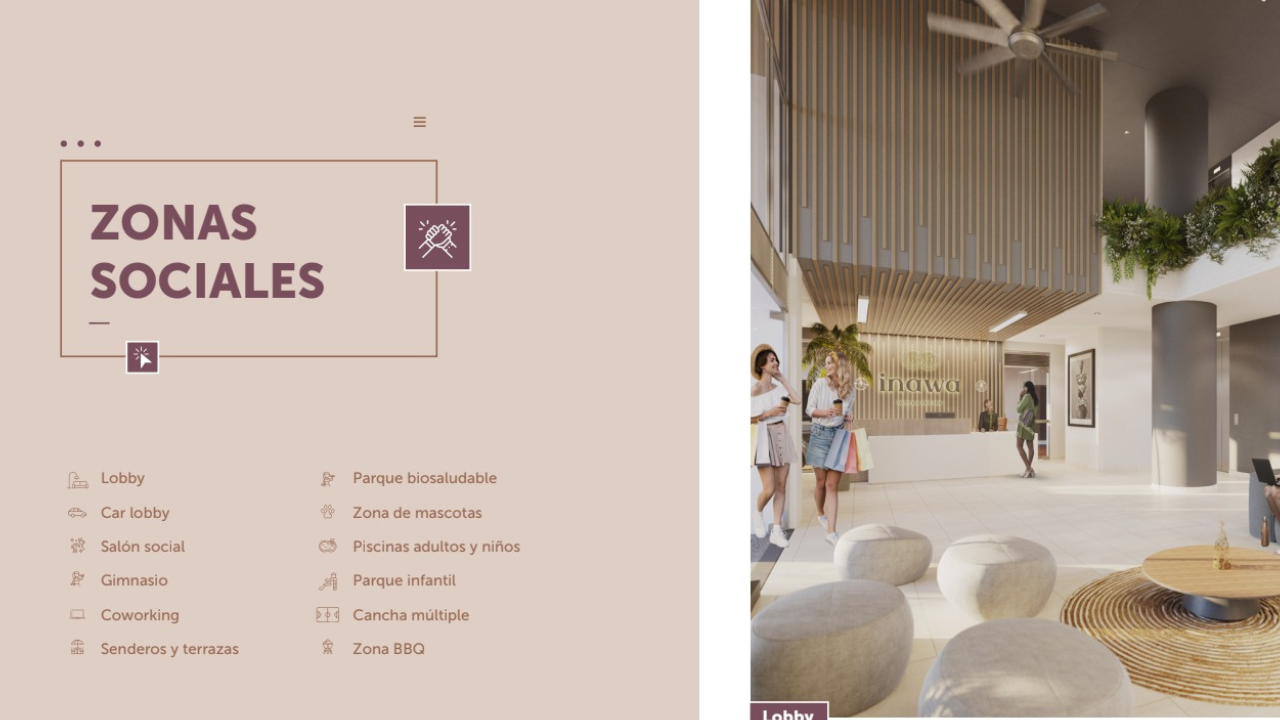 https://cuponinmobiliario.com/storage/imagenadd/TkdUnEpsxJ84vmiAeBcMWpRGkM99t43VMcCTkbKP.png
