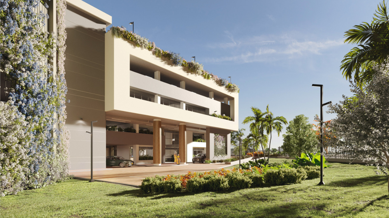 https://cuponinmobiliario.com/storage/imagenadd/TslHF511GBF4HFwlZ7873skUj0kkYHt2XET96N67.png