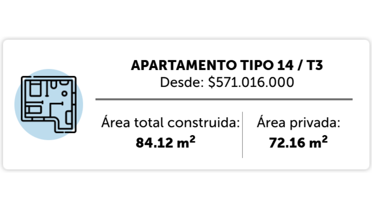 https://cuponinmobiliario.com/storage/imagenadd/V2W91nv0OlhNHpoU1y4aZ0rfJMJRjRWjdqE72jxE.png