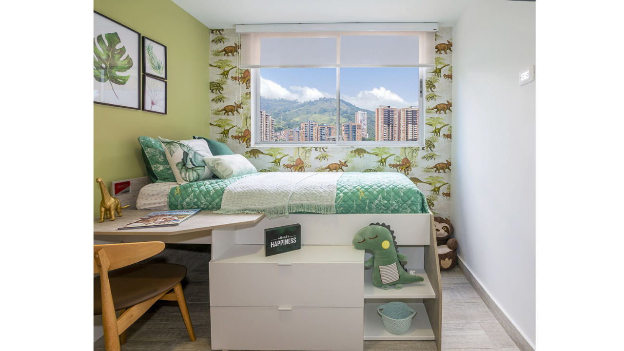 https://cuponinmobiliario.com/storage/imagenadd/VLY8TRb2dliz1V71KW7p78SDfhj8hTSXN7AoxV6s.png