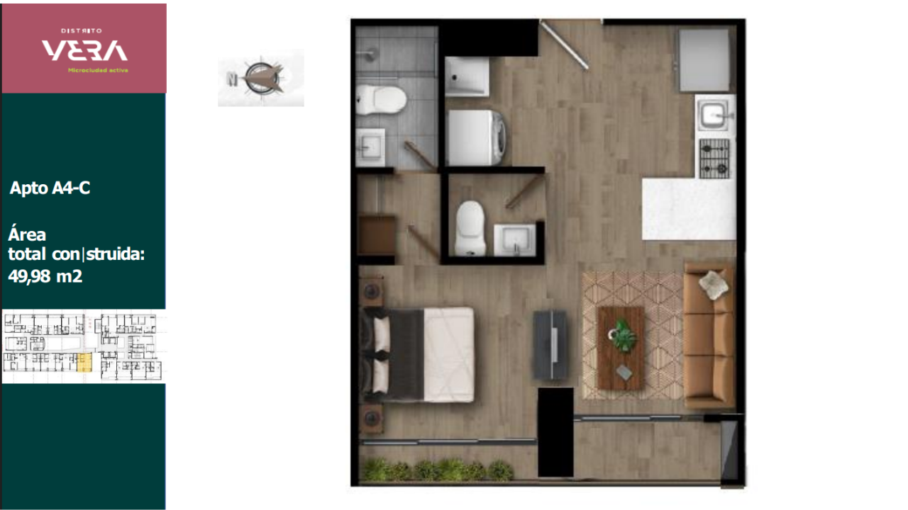 https://cuponinmobiliario.com/storage/imagenadd/VP0Fj2g6WMLEgBXtajjHoe2nWgHV8mnBrO46ksI4.png