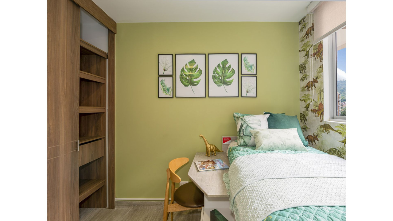 https://cuponinmobiliario.com/storage/imagenadd/VggKjtktsi0fUbIhZOGdpYKuSh7jFiEaQ602Iesg.png