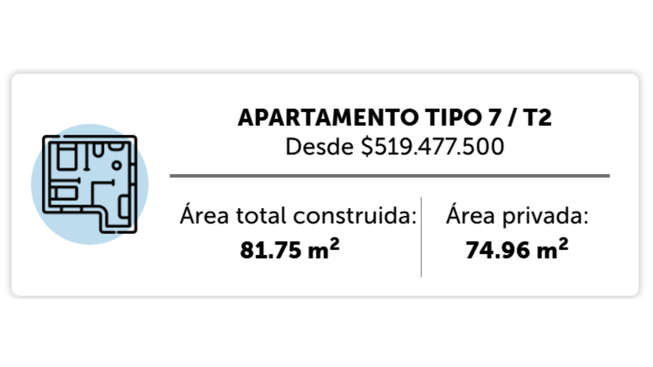 https://cuponinmobiliario.com/storage/imagenadd/WgHH6a8MljqIyLvBdCTuiVm6Rt6I38JM2VXyN1wa.png