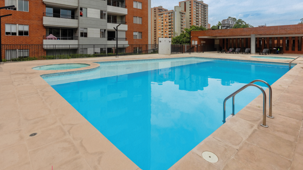 https://cuponinmobiliario.com/storage/imagenadd/XpRF8owgrQARhpVtjIXbQf8sZ4fE8atyAUDQGftL.png