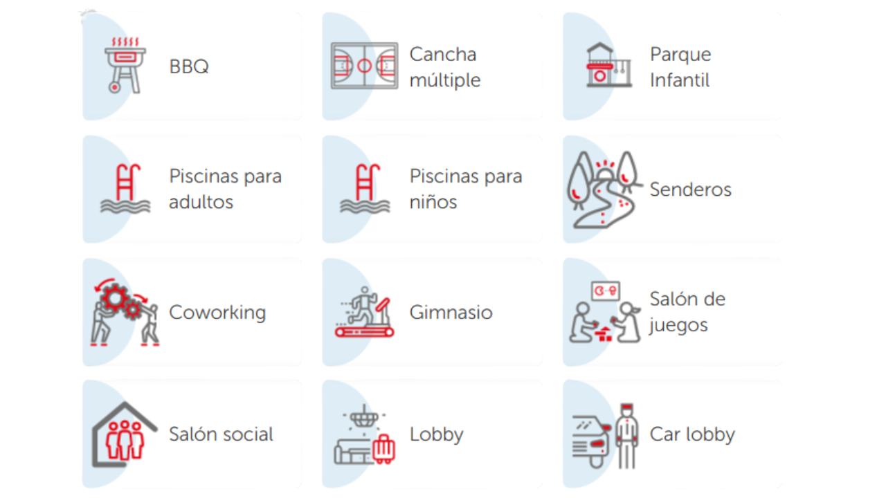 https://cuponinmobiliario.com/storage/imagenadd/ZPziejjYxY8Q5e7V34qDVkTmdo3unDdX2qawucd4.png
