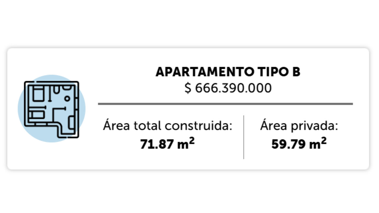 https://cuponinmobiliario.com/storage/imagenadd/a8DNNRd7VOIb2x9VhcyEyc4Aoscmr6v58f2gTO0o.png