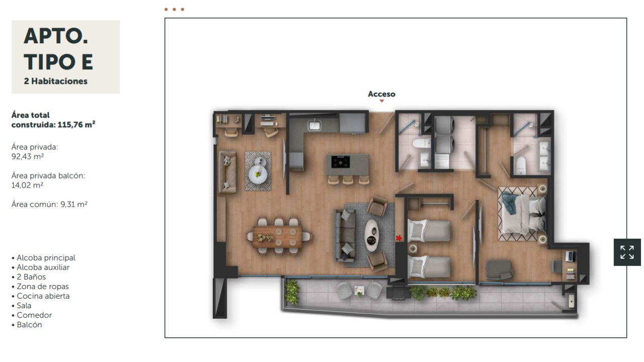https://cuponinmobiliario.com/storage/imagenadd/akJtO0fDSwteB3DGpxCwR6jft7MBSo0qHn4T3Lb1.png