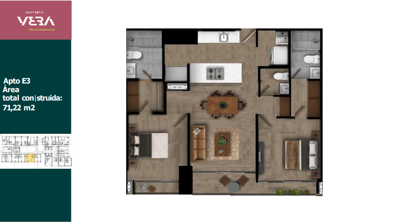 https://cuponinmobiliario.com/storage/imagenadd/akownR4JADIaF5XF4roomJVW2GJvxZUwOXJZT9iy.png