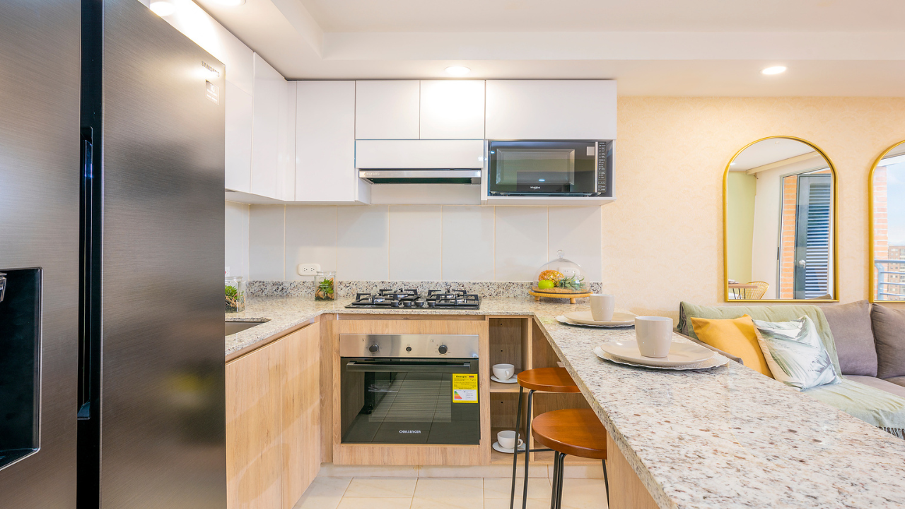 https://cuponinmobiliario.com/storage/imagenadd/awZREtbEd6aBTtNs1mrvjyJpF5ZOhKm96eg73PpL.png